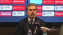 Kocaman: 