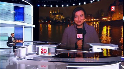 Inondations : retour de la pluie en milieu de semaine