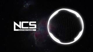 NIVIRO - The Guardian Of Angels [NCS Release]