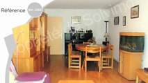 A vendre - Appartement - ROSNY SOUS BOIS (93110) - 3 pièces - 69m²