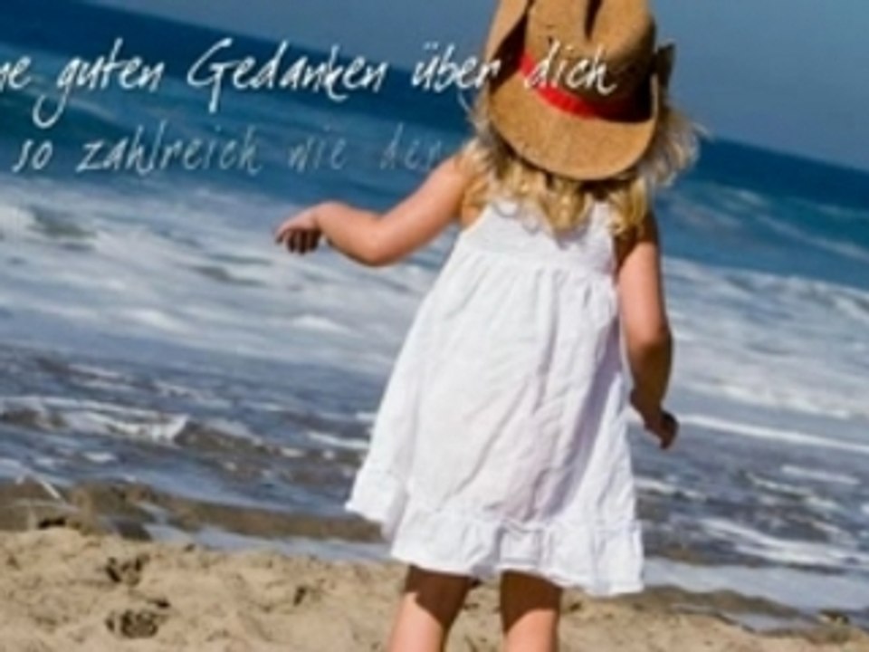 Loveletter_de