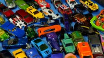 Машинки Хот Вилс на русском языке. Игрушки Hot Wheels Грузовик. Игрушки для Мальчиков. Кока Туб