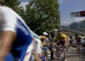 Tour De France 1999 Disc2 [Part 2]