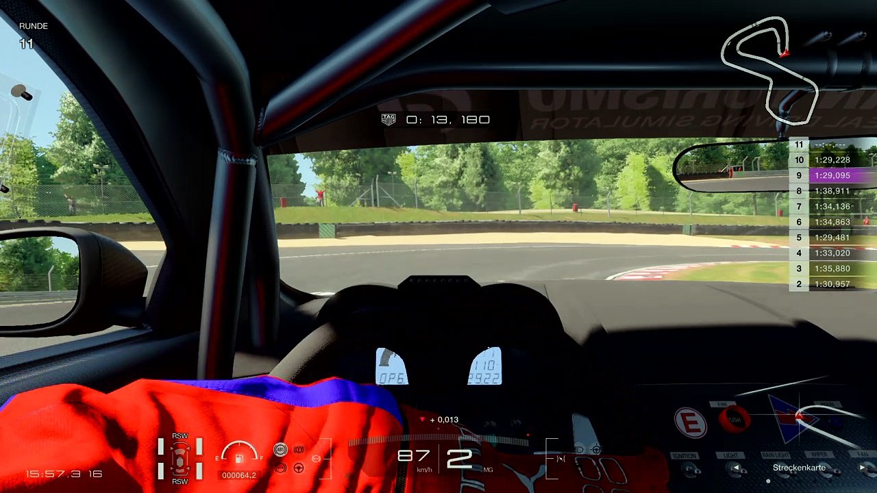 Gran Turismo™SPORT_20180128222253