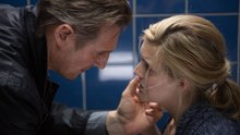 Watch Taken 3 Full Movie Online