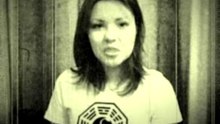 Orientation for LOST-ABC.RU users