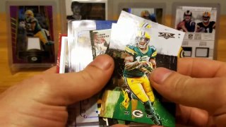 Mail Time! Huge PC Card!