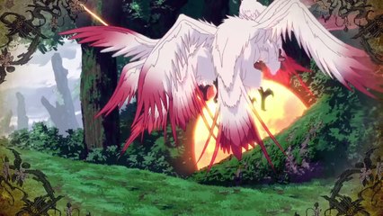 アニメ「メイドインアビス」続編制作決定PV