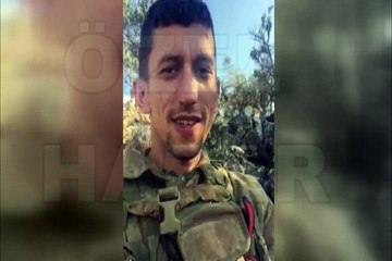 Hevalcikler açlıktan ölecek….