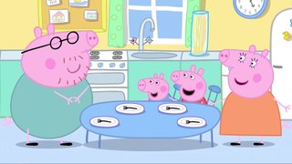 Peppa Pig Ep. - Mother's Day Compilation (new 2017!!) - Cartoons for Children - Peppa Pig