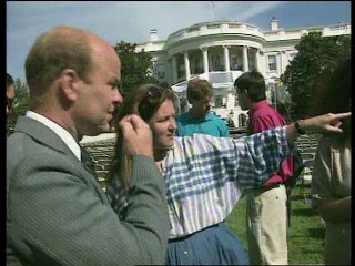 israel et les arabes 1993 oslo