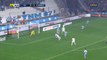 All Goals & highlights - Marseille 2-2 Monaco - 28.01.2018 ᴴᴰ