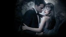 Fifty Shades Freed (2018) Full Movie