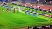 Roma - Sampdoria 0-1 Goals & highlights HD 28/01/2018