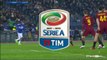 All Goals and Highlights HD - Roma 1-0 Sampdoria 28.01.2018