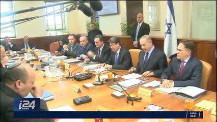 Le président polonais promet d'examiner la nouvelle loi sur la Shoah