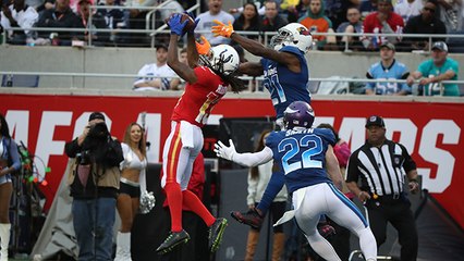 T.Y. Hilton gets major air on 39-yard jump-ball catch