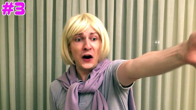 10 CONNERIES A FAIRE A LA RENTREE - BACK TO SCHOOL - DELIRES DE MAX