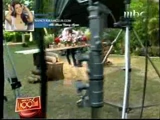 Nancy-Ajram_Making-Of-Meshtaga-Leek-skira7(Scoop)