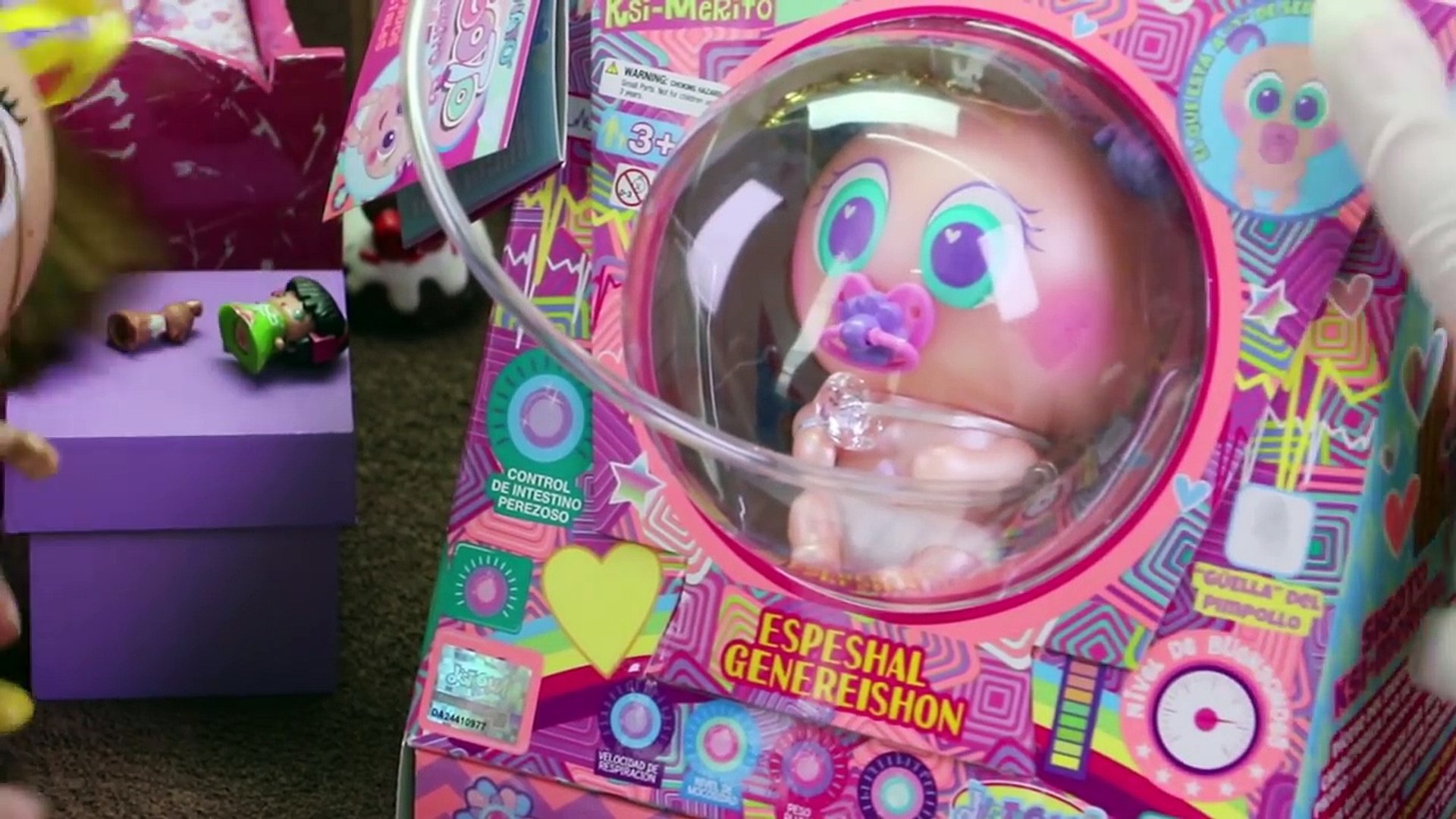 ksi merito pastelisa comprar