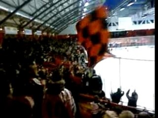 Les Gargoyles : Amiens