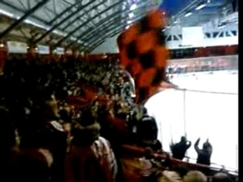 Les Gargoyles : Amiens