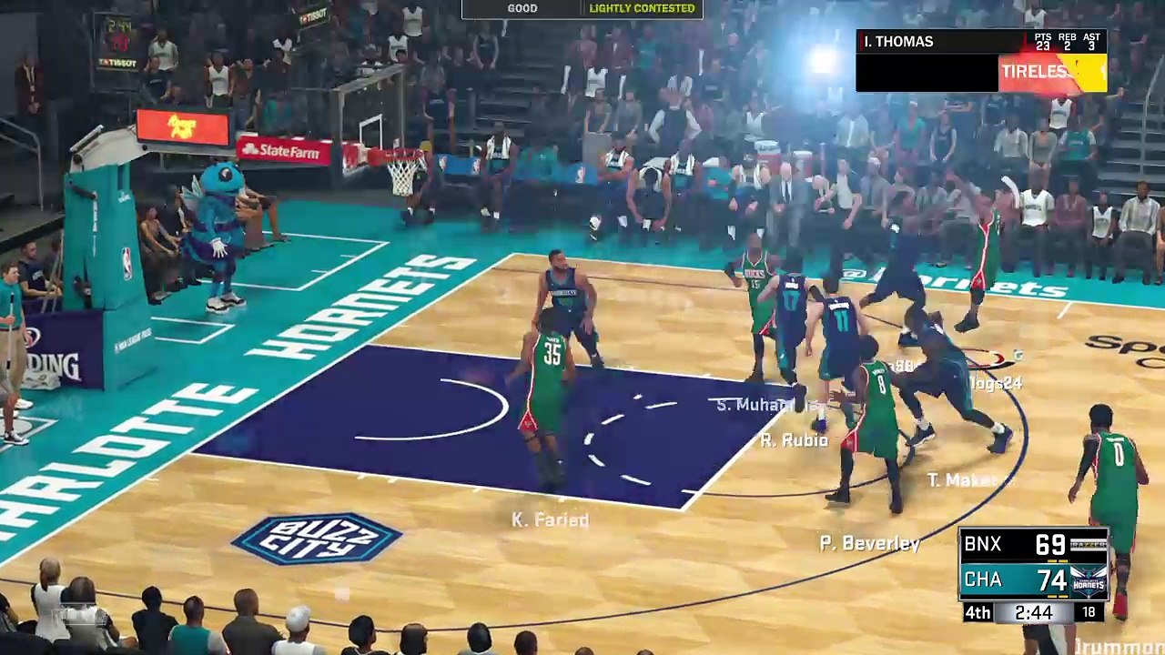 NBA 2K18_20180128170330