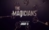 The Magicians - Promo 3x04