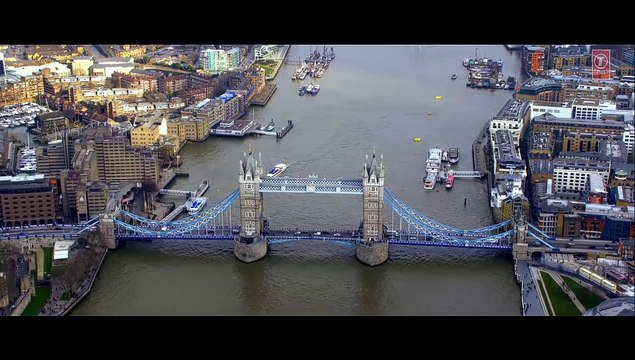 Official Trailer_ Hate Story IV _ Urvashi Rautela _ Vivan Bhathena _ Karan Wahi _ VISHAL PANDYA