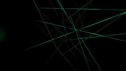 CEWEK CANTIK Ini Jago Banget Jadi Tukang Tambal Ban