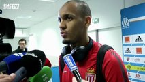 Fabinho : 