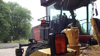 Triple Mowers Explained