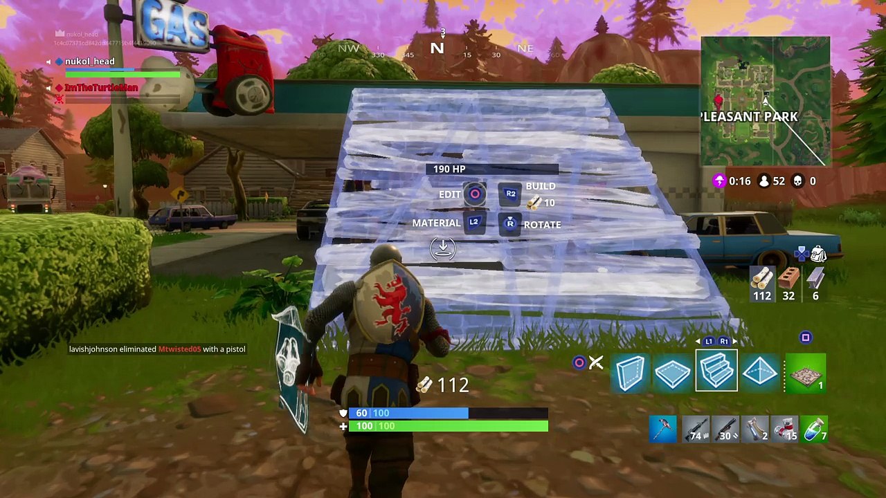 Clutch