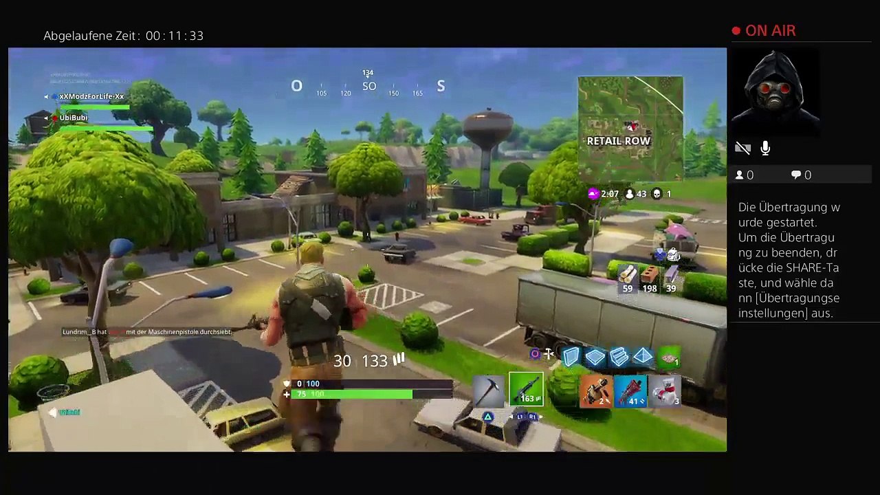 Ich bin live333333 (2)