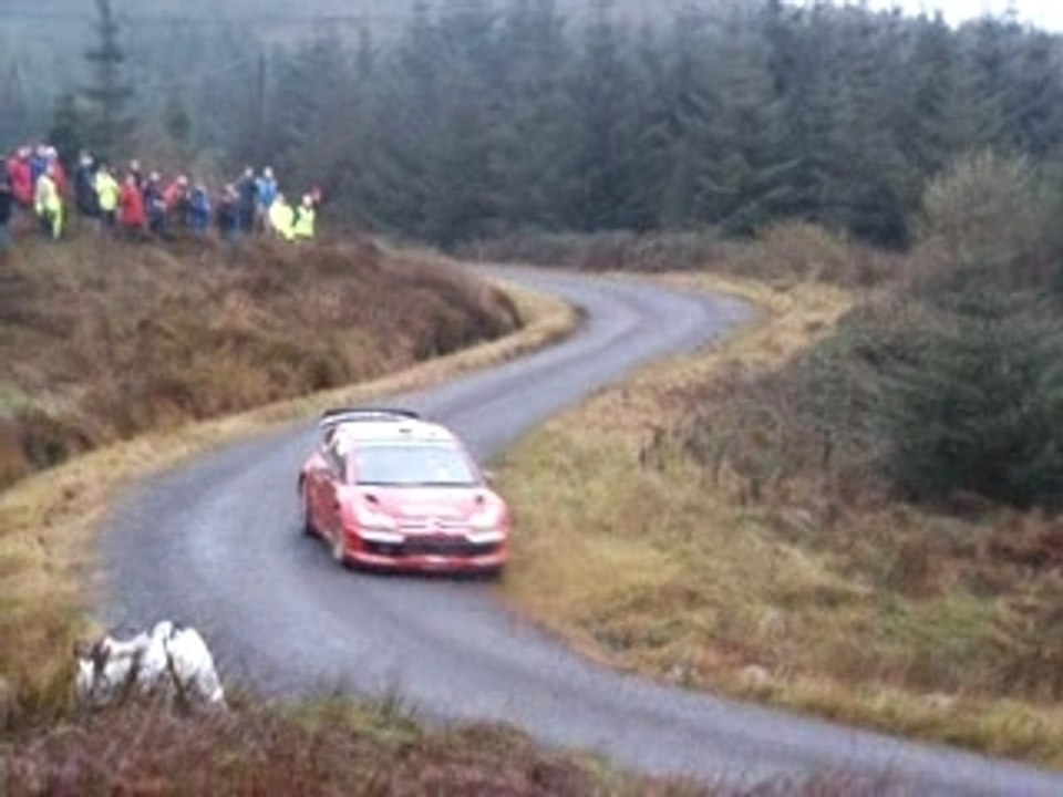 Loeb es2