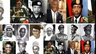 What they never told you about 1966 Coup PART 1