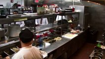 ‘Steakhouse Only Has 2 Steaks on the Menu! | Kitchen Nightmares