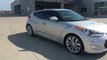 2015 Hyundai Veloster Hatchback DeWitt, AR | Hyundai Veloster Hatchback DeWitt, AR