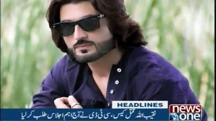 Headlines 5AM | 29-Jan-2018 |