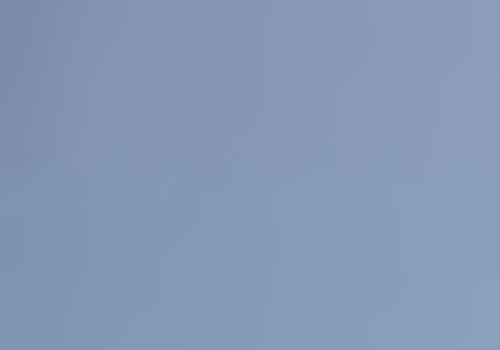 Snow, Wind Create Whiteout Conditions at Olympic National Park