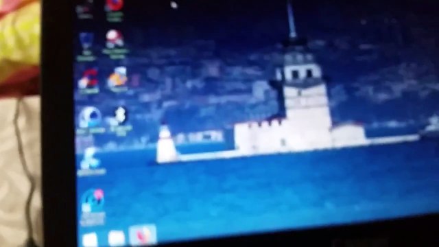 SANDİSK ULTRA DUAL DRİVE M3.0 32GB USB 3.0 BELLEK(USB DRİVE) KUTU AÇILIMI(UNBOXİNG) VE ÜRÜN İNCELEME