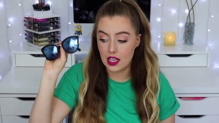 Primark Haul May 2017 | Beauty District