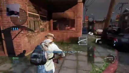 They dont want no smoke (3)