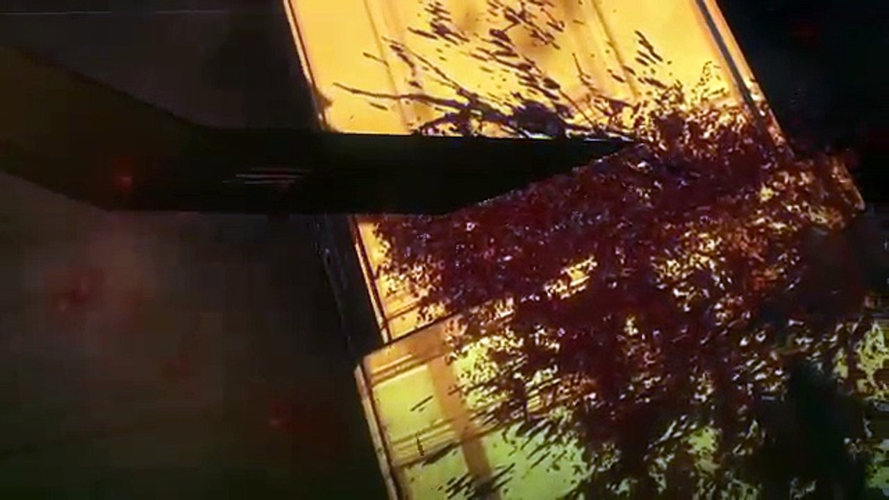 The Phantom Pain Mission 0 and intro to Mission 1 Part 4