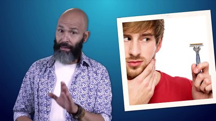 4 mensagens subliminares que você nunca reparou antes