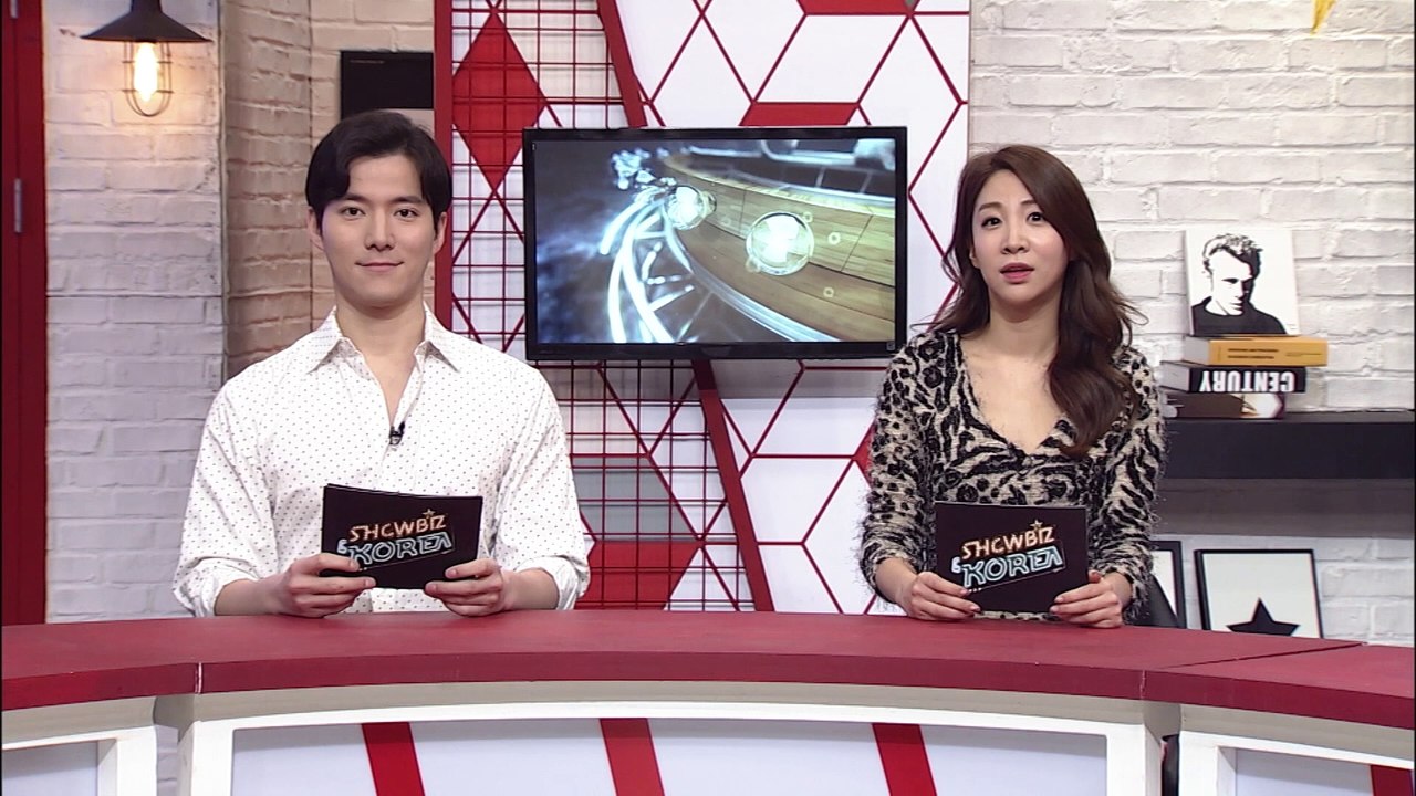 [Showbiz Korea] More about Actress Jung Yu-mi(정유미) who is very beautiful and lovable