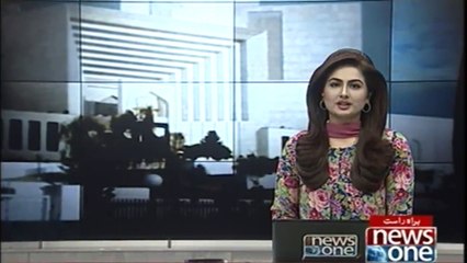 SC summons Nawaz Sharif, Jahangir Tareen in disqualification limit case