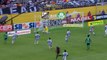 Bragantino 0 x 2 Palmeiras Melhores Momentos e Gols - Paulist2018