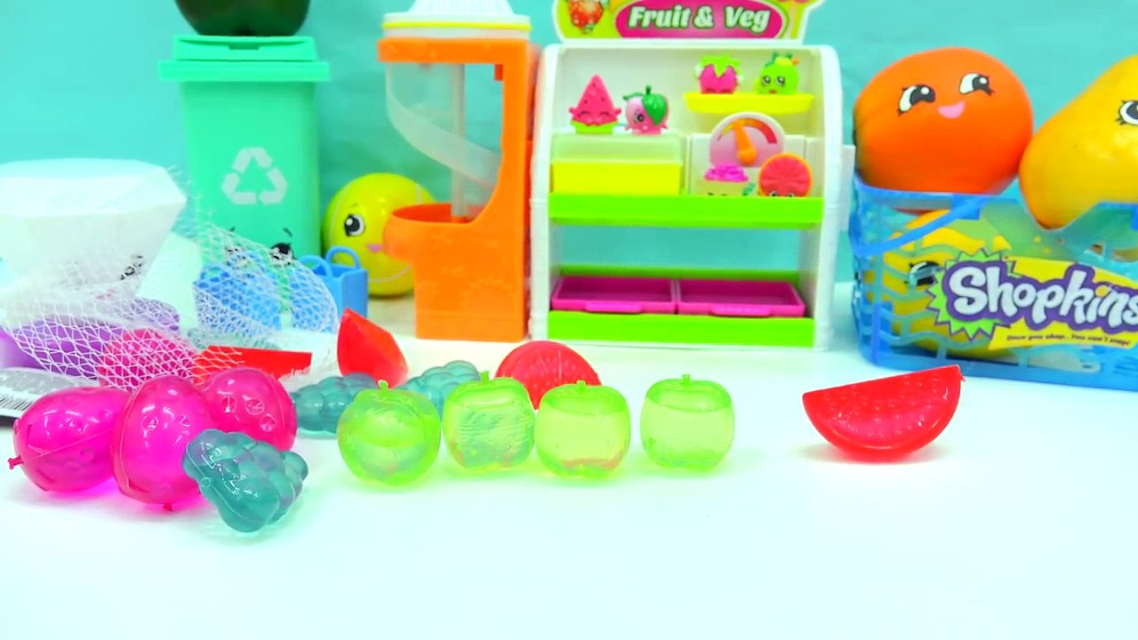 cookie swirl c diy shopkins