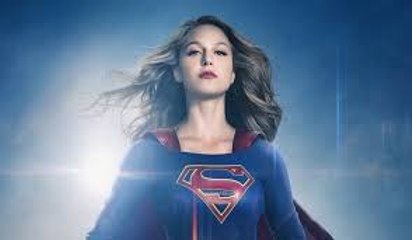 #S2.E2 || Russian Doll Season 2 Episode 2 [ Official ] — TV Series